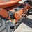 2017-jlg-600aj-image-20