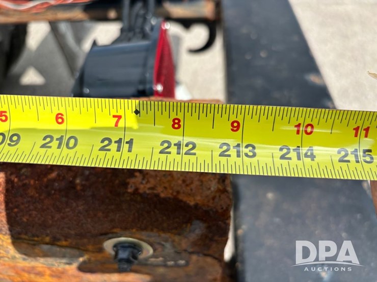 2007-international-durastar-4300-image-35