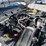 2016-ford-f450-image-9