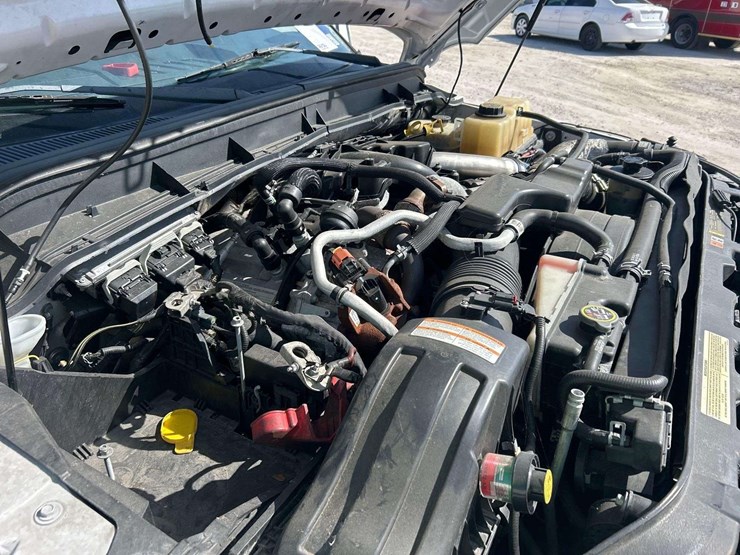 2016-ford-f450-image-9
