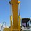 2005-komatsu-pc300-lc-7-image-40