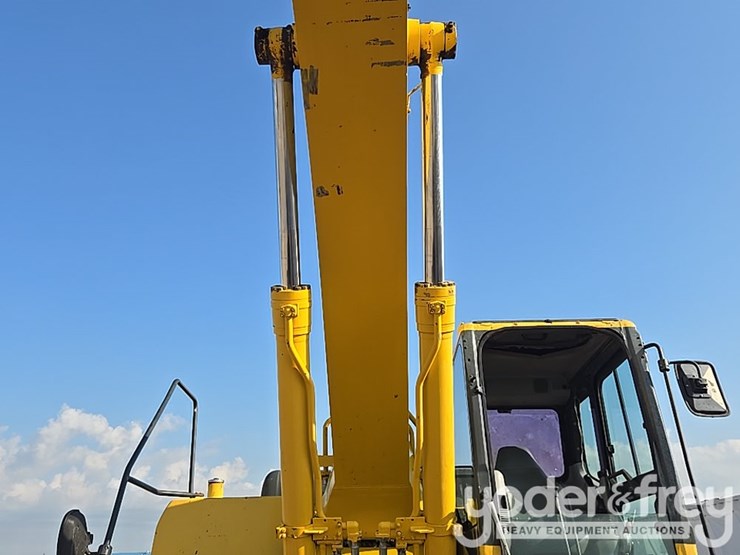 2005-komatsu-pc300-lc-7-image-40
