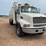 #4727-•-1998-ford-louisville-super-sucker-vac-truck-(wi-title-in-delay)-image-3