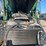 john-deere-7720-image-66