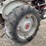 ford-901-image-11