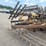 landoll-875-18-image-11