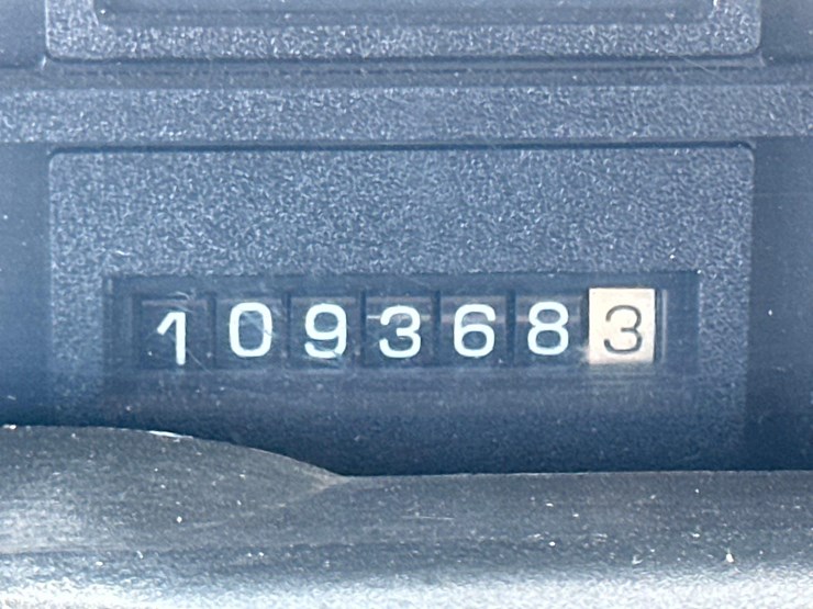 2001-caterpillar-3126-image-19