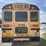2009-ic-corporation-pb105-school-bus-image-29