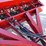 case-ih-5300-image-10