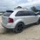 2013-ford-edge-sel-image-3