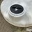 210-gal-plastic-water-tank-image-9