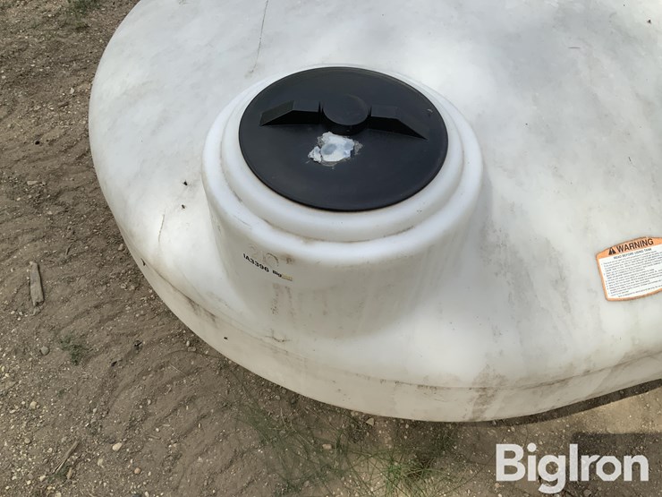 210-gal-plastic-water-tank-image-9
