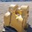 cat-winch-for-dozer-image-2
