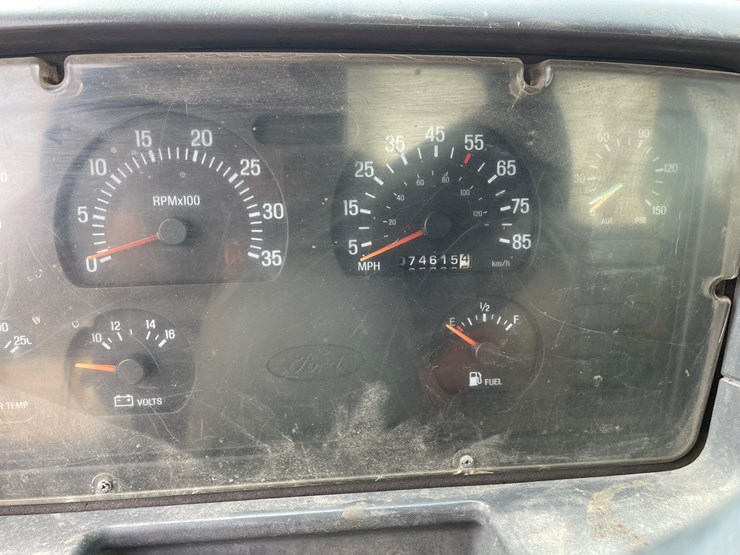 #4727-•-1998-ford-louisville-super-sucker-vac-truck-(wi-title-in-delay)-image-75