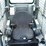2022-bobcat-t770-image-26