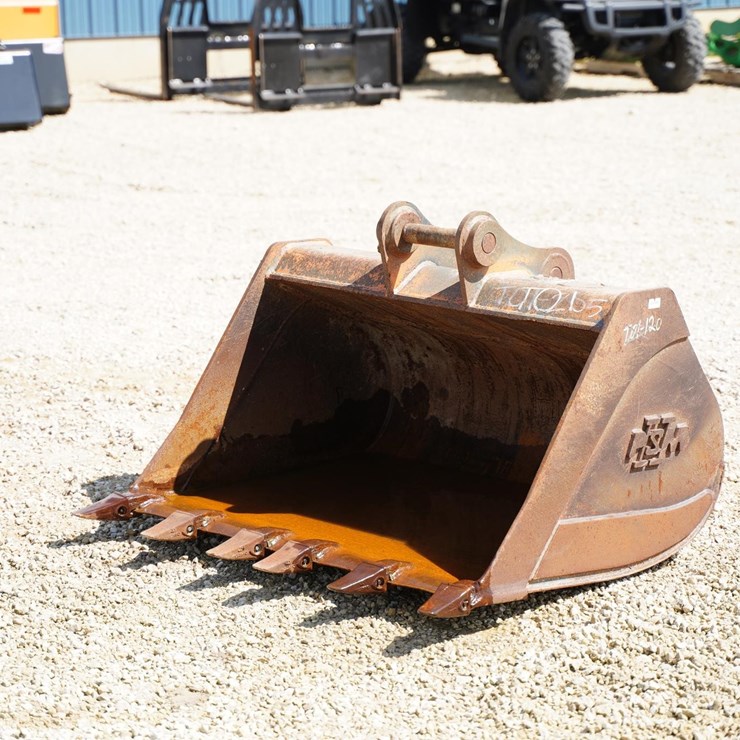 JOHN DEERE 85