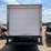 #4731-•-2000-chevy-box-van-(wi-title-in-delay)-image-5