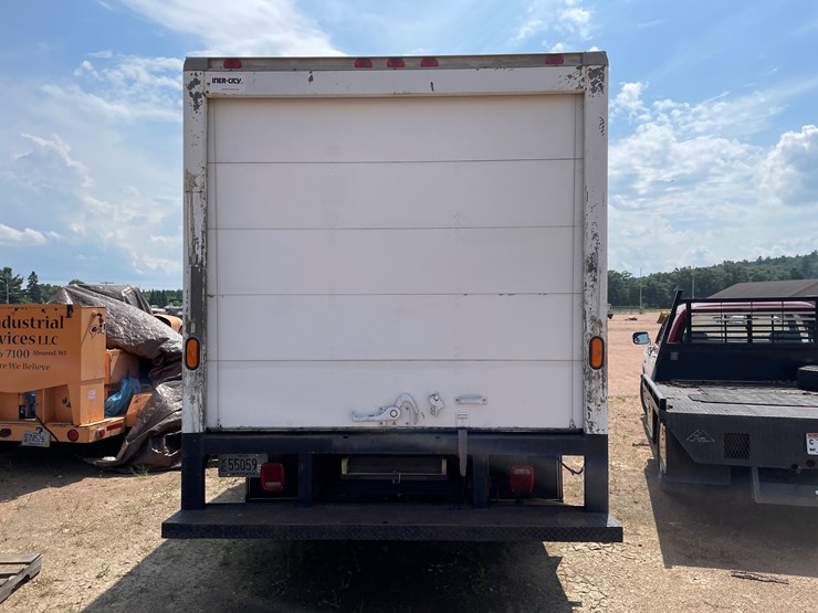 #4731-•-2000-chevy-box-van-(wi-title-in-delay)-image-5