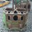 john-deere-model-g-block-image-12