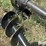 countyline-tsc-21-0220-post-hole-digger-image-11