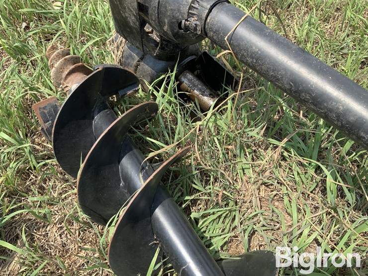 countyline-tsc-21-0220-post-hole-digger-image-11