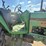 john-deere-6400-image-40