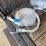 #4745-•-new-2"-fire-hose-image-1
