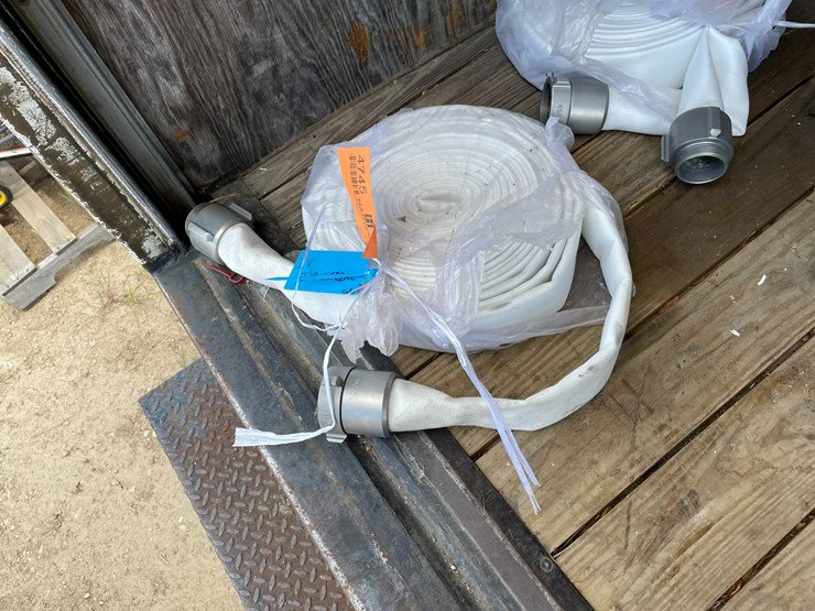 #4745-•-new-2"-fire-hose-image-1