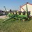 john-deere-7000-image-1
