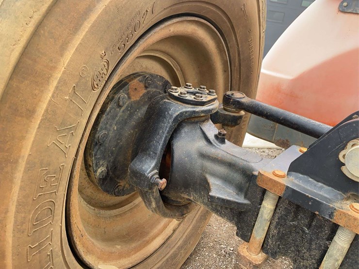 2008-jlg-g6-42a-image-20