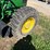 john-deere-5075e-image-12