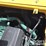 2014-volvo-ec480dl-image-88
