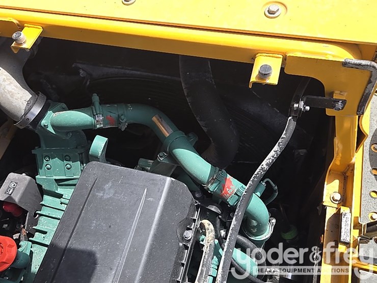 2014-volvo-ec480dl-image-88