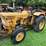 deutz-industrial-tractor-with-broom-image-6