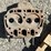 john-deere-model-a-head-image-12