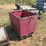#91-•-#26836-•-laundry-cart-image-2