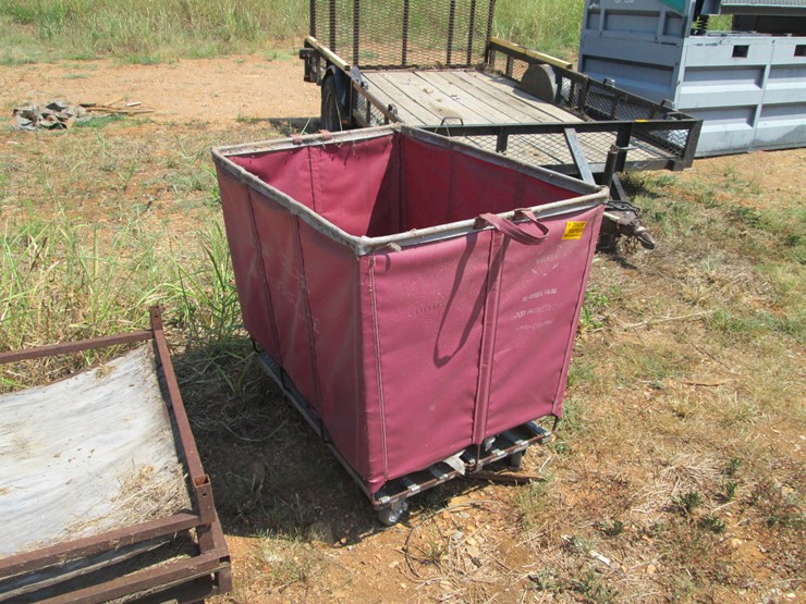 #91-•-#26836-•-laundry-cart-image-2