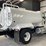 2005-kenworth-t300-image-3