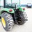 2007-john-deere-3320-image-28