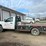 2009-chevrolet-silverado-3500hd-image-4