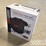 unused-campbell-hausfeld-auto-air-hose-reel-3/8"-x-50’-image-1