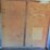 #31-•-#26801-•-2004-homemade-16'-t/a-steel-enclosed-cargo-trailer-47zub16214x034038-image-17