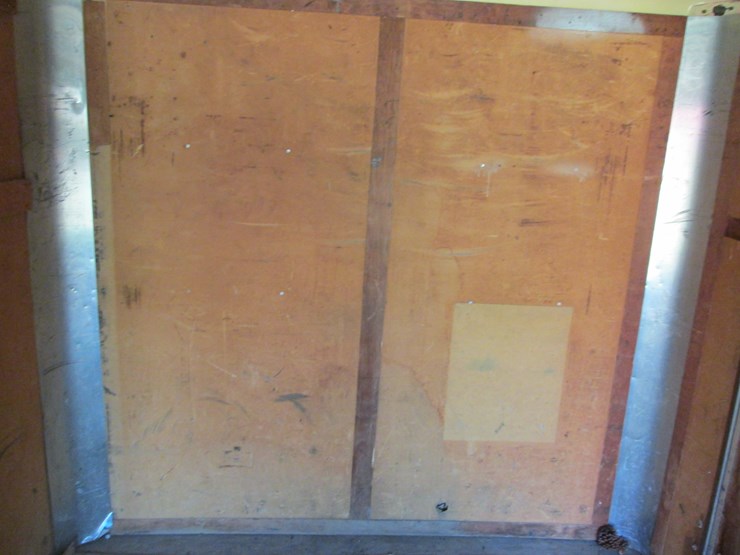 #31-•-#26801-•-2004-homemade-16'-t/a-steel-enclosed-cargo-trailer-47zub16214x034038-image-17