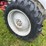 ford-8n-image-9