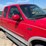 1996-ford-f150-image-18