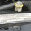 2012-dodge-grand-caravan-image-10