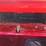 ford-f250-image-79