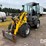wacker-neuson-wl32-image-17