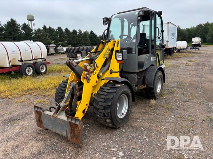 wacker-neuson-wl32-image-17