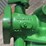 marvel-schebler-dltx-46-carburetor-image-7